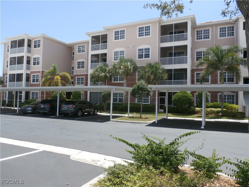 11701 Olivetti Lane #210 Fort Myers FL 33908 2025000373 image2