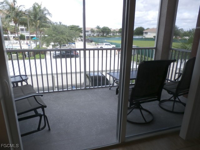 11701 Olivetti Lane #210 Fort Myers FL 33908 2025000373 image24