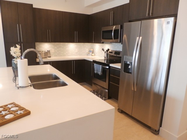 11701 Olivetti Lane #210 Fort Myers FL 33908 2025000373 image4