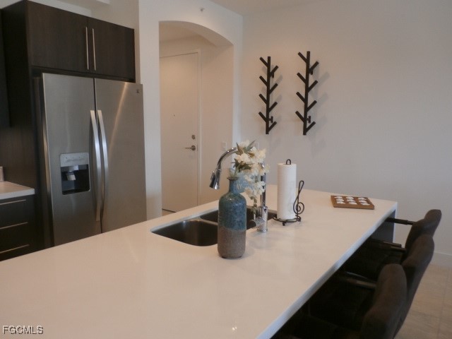 11701 Olivetti Lane #210 Fort Myers FL 33908 2025000373 image5