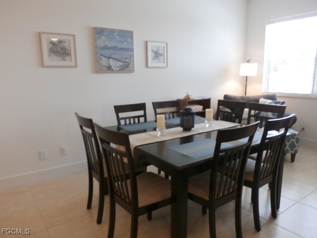 11701 Olivetti Lane #210 Fort Myers FL 33908 2025000373 image6