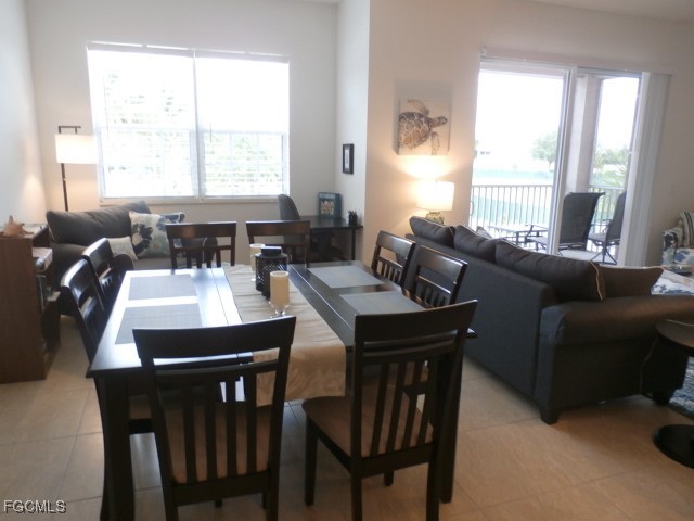 11701 Olivetti Lane #210 Fort Myers FL 33908 2025000373 image7