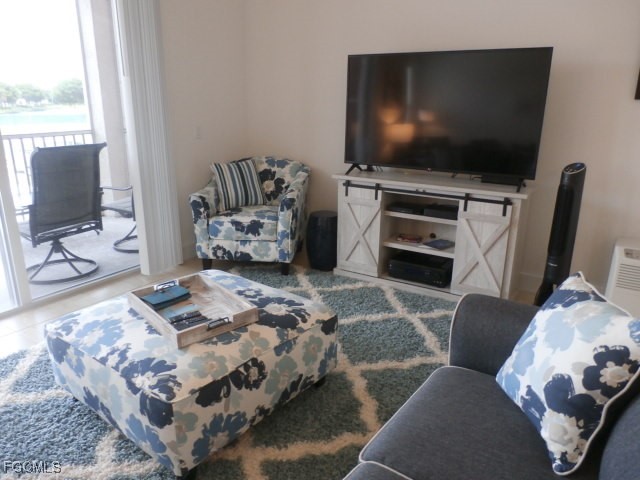 11701 Olivetti Lane #210 Fort Myers FL 33908 2025000373 image8