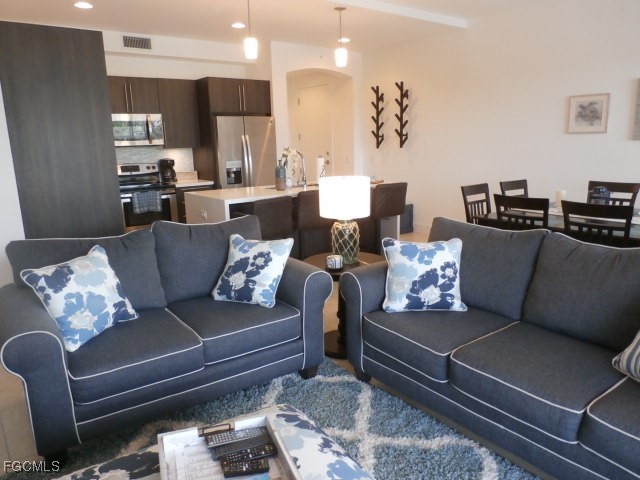 11701 Olivetti Lane #210 Fort Myers FL 33908 2025000373 image9