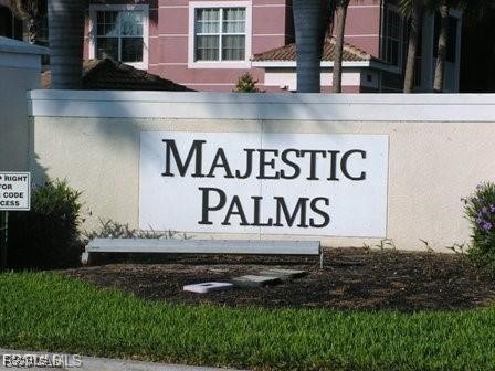 11701 Olivetti Lane #302 Fort Myers FL 33908 2025006556 image1