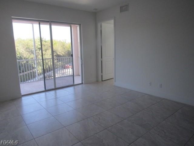 11701 Olivetti Lane #302 Fort Myers FL 33908 2025006556 image10