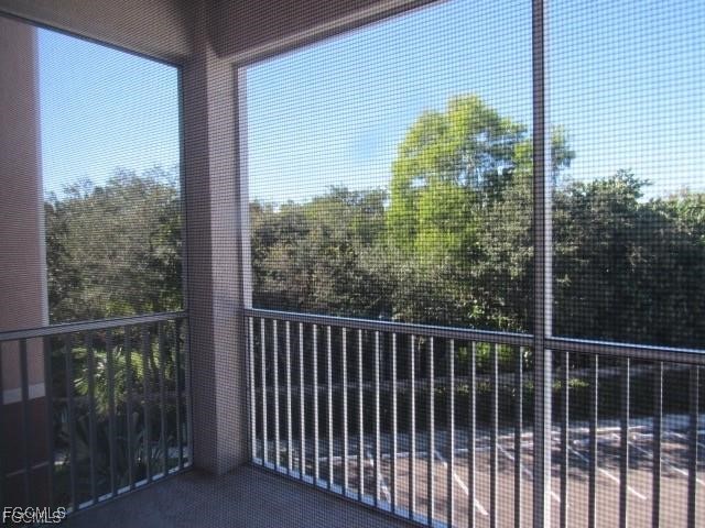 11701 Olivetti Lane #302 Fort Myers FL 33908 2025006556 image11