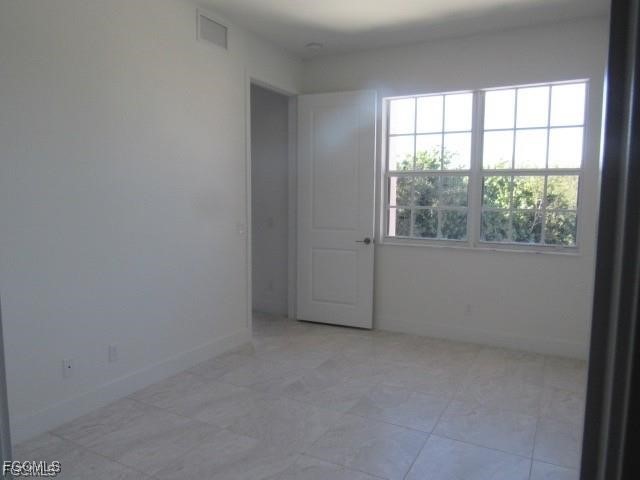 11701 Olivetti Lane #302 Fort Myers FL 33908 2025006556 image12