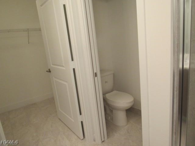 11701 Olivetti Lane #302 Fort Myers FL 33908 2025006556 image15