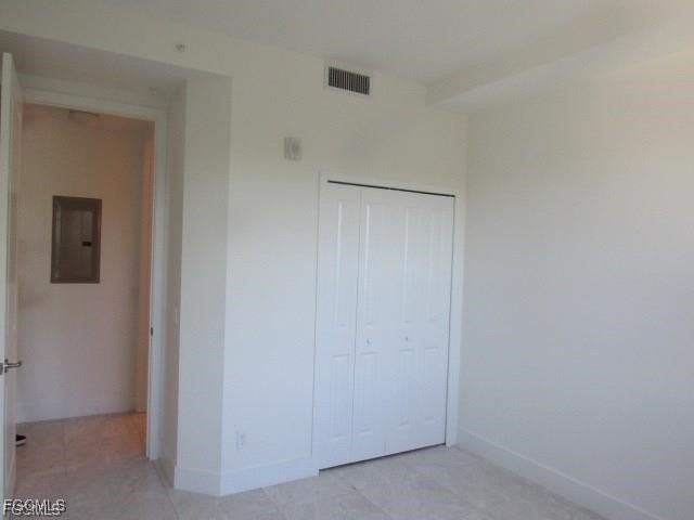 11701 Olivetti Lane #302 Fort Myers FL 33908 2025006556 image16