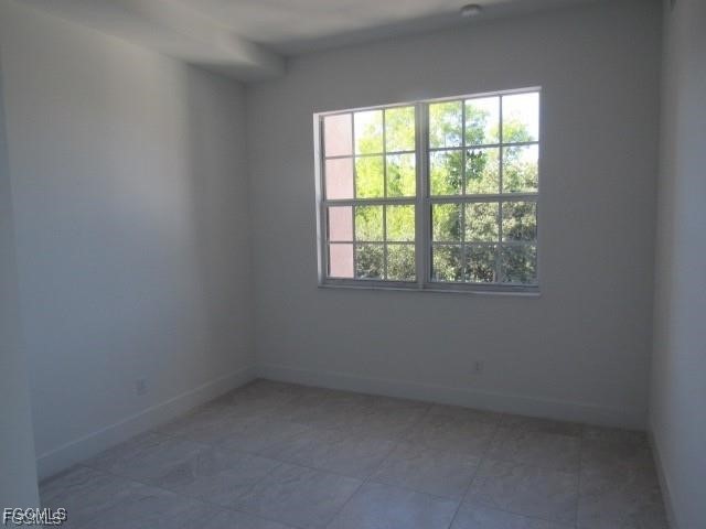 11701 Olivetti Lane #302 Fort Myers FL 33908 2025006556 image17