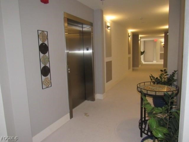 11701 Olivetti Lane #302 Fort Myers FL 33908 2025006556 image19