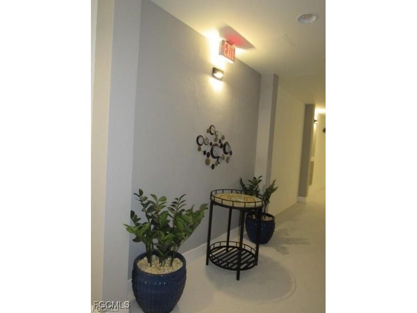 11701 Olivetti Lane #302 Fort Myers FL 33908 2025006556 image20