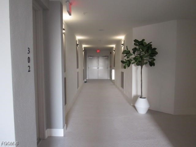 11701 Olivetti Lane #302 Fort Myers FL 33908 2025006556 image21