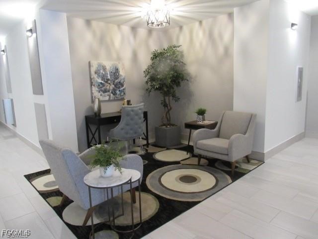 11701 Olivetti Lane #302 Fort Myers FL 33908 2025006556 image22