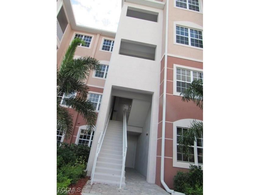 11701 Olivetti Lane #302 Fort Myers FL 33908 2025006556 image23