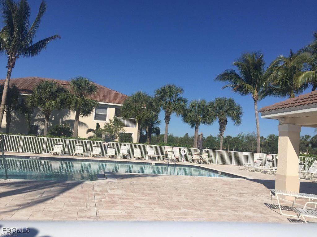 11701 Olivetti Lane #302 Fort Myers FL 33908 2025006556 image25