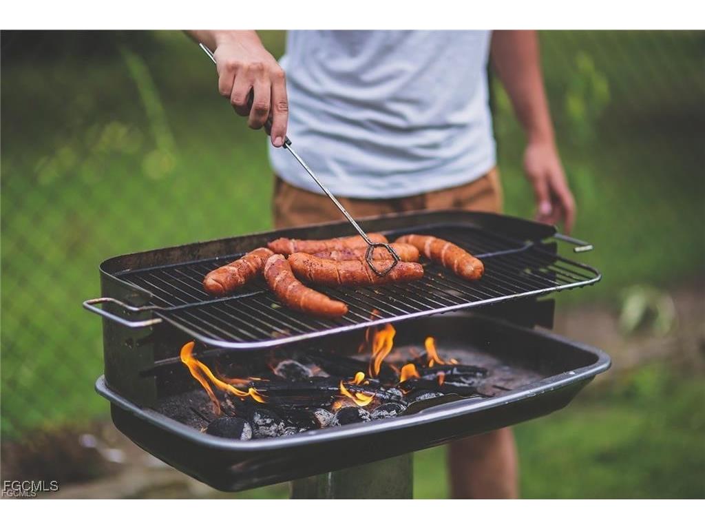 11701 Olivetti Lane #302 Fort Myers FL 33908 2025006556 image26