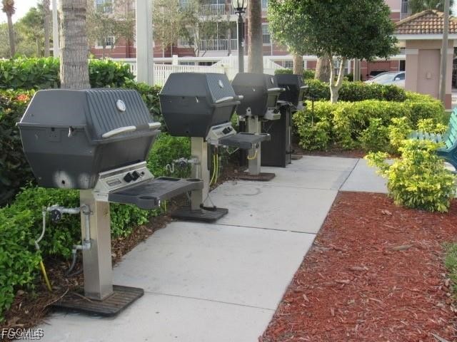 11701 Olivetti Lane #302 Fort Myers FL 33908 2025006556 image27