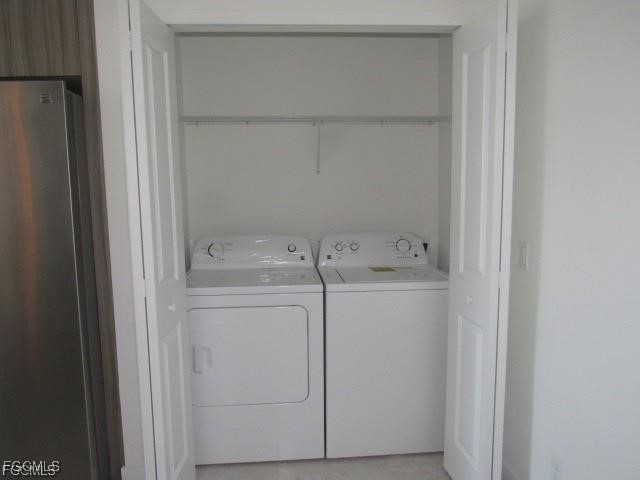 11701 Olivetti Lane #302 Fort Myers FL 33908 2025006556 image28