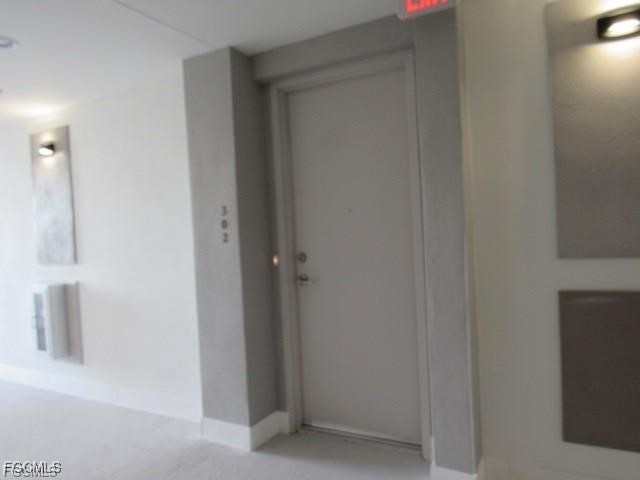 11701 Olivetti Lane #302 Fort Myers FL 33908 2025006556 image4