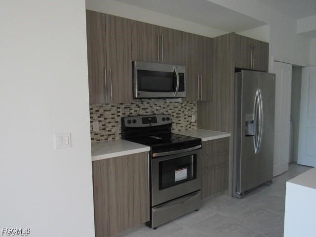 11701 Olivetti Lane #302 Fort Myers FL 33908 2025006556 image6