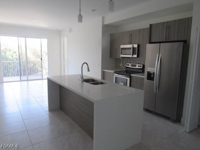 11701 Olivetti Lane #302 Fort Myers FL 33908 2025006556 image7