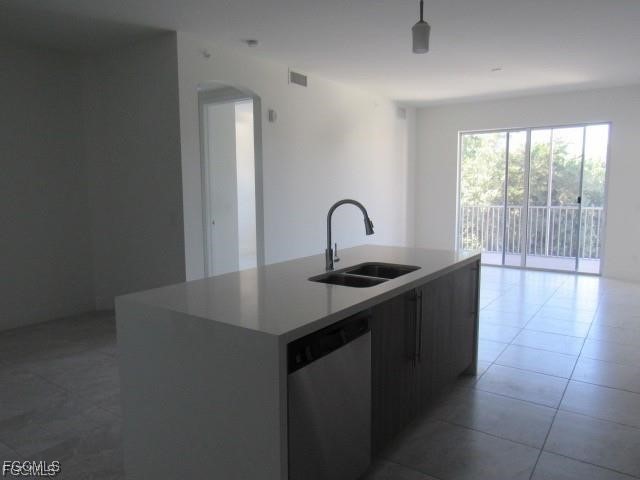 11701 Olivetti Lane #302 Fort Myers FL 33908 2025006556 image8