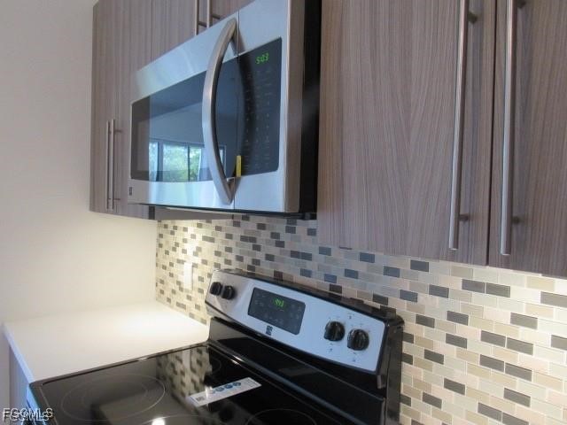 11701 Olivetti Lane #302 Fort Myers FL 33908 2025006556 image9