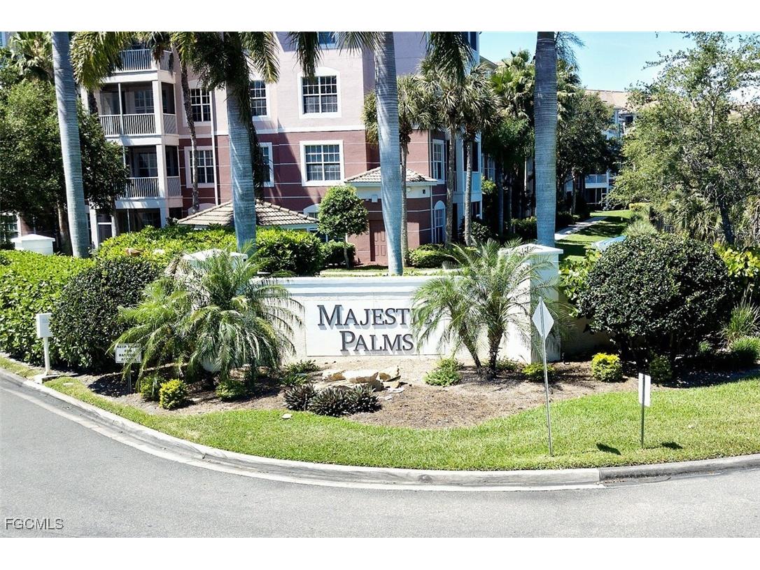 11701 Olivetti Lane #307 Fort Myers FL 33908 2025005442 image1