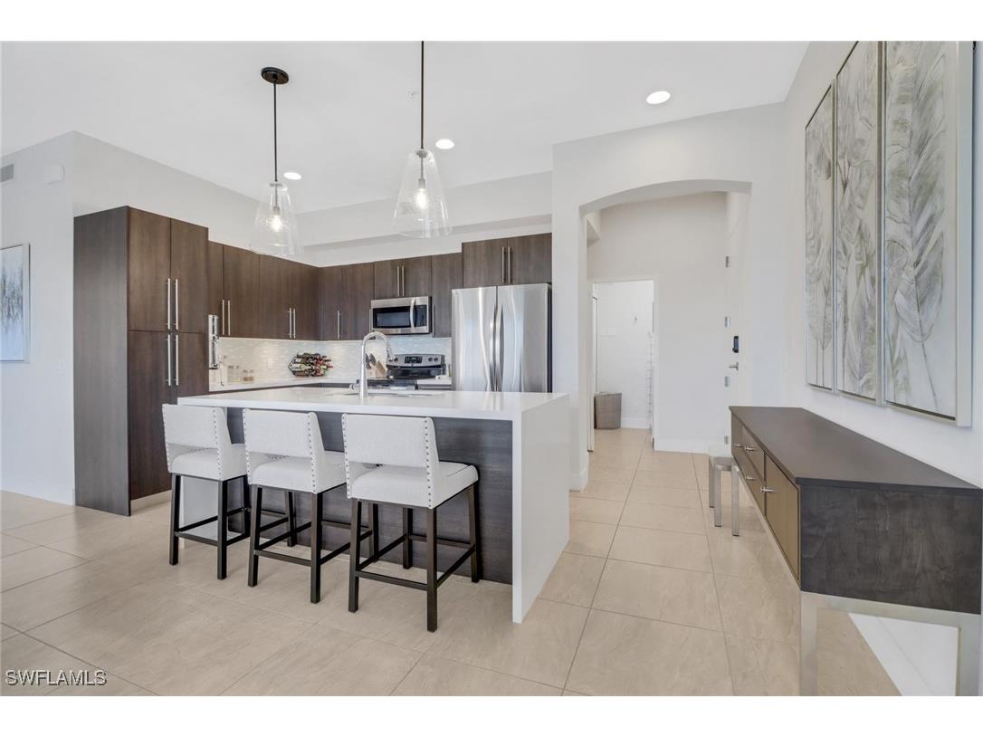 11701 Olivetti Lane #401 Fort Myers FL 33908 224089574 image1