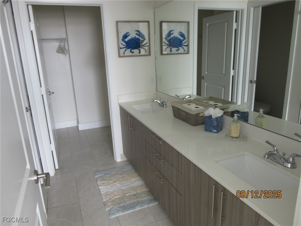 11701 Olivetti Lane #410 Fort Myers FL 33908 2025016350 image10