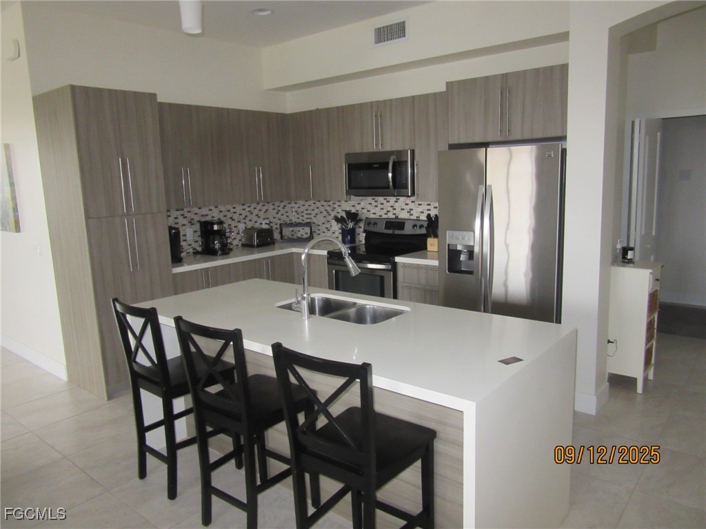 11701 Olivetti Lane #410 Fort Myers FL 33908 2025016350 image2
