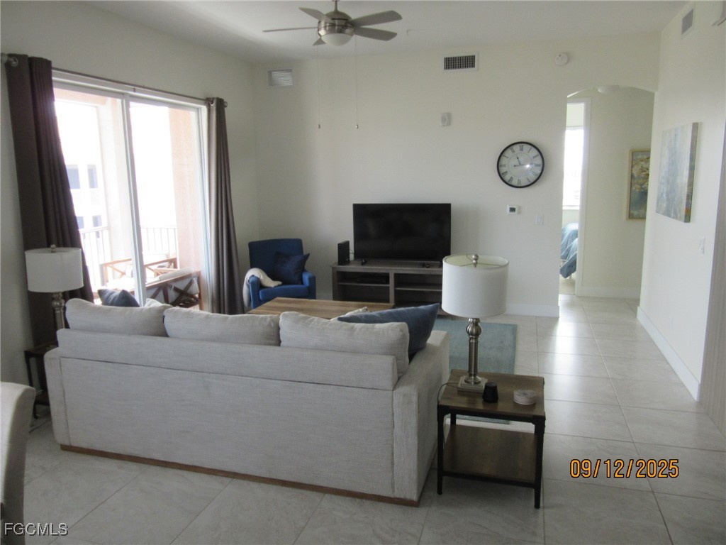 11701 Olivetti Lane #410 Fort Myers FL 33908 2025016350 image3
