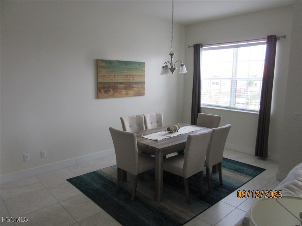 11701 Olivetti Lane #410 Fort Myers FL 33908 2025016350 image4