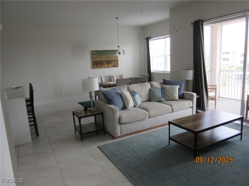 11701 Olivetti Lane #410 Fort Myers FL 33908 2025016350 image5