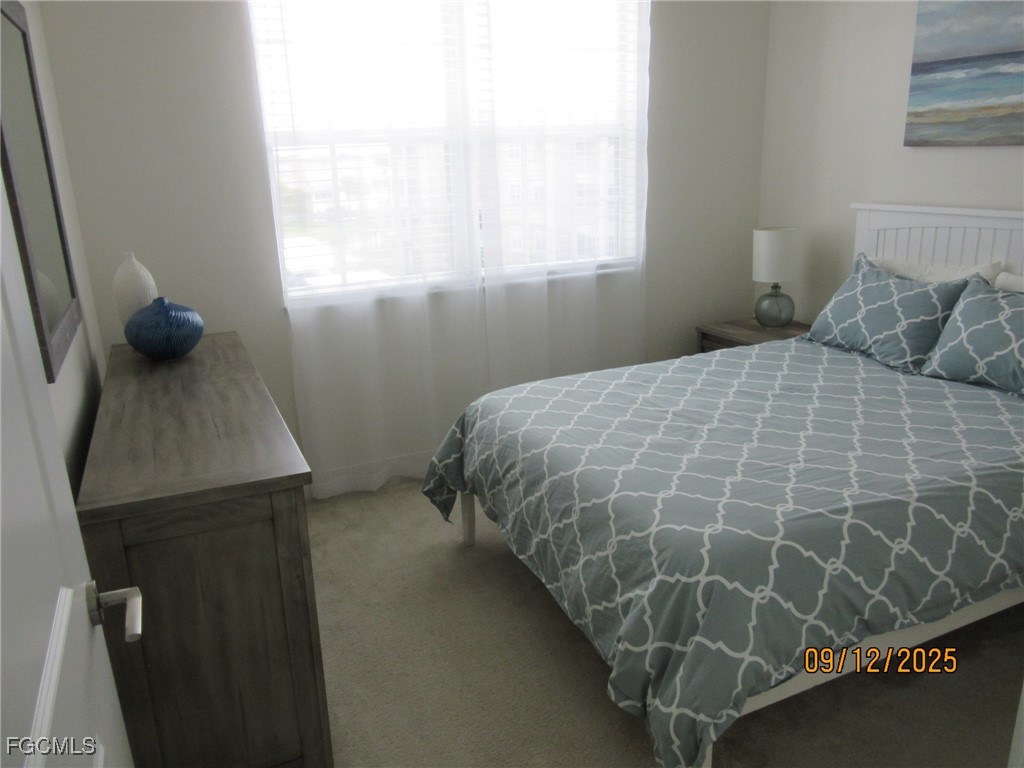 11701 Olivetti Lane #410 Fort Myers FL 33908 2025016350 image6