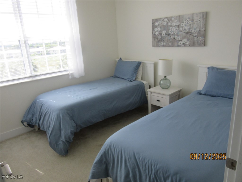 11701 Olivetti Lane #410 Fort Myers FL 33908 2025016350 image7