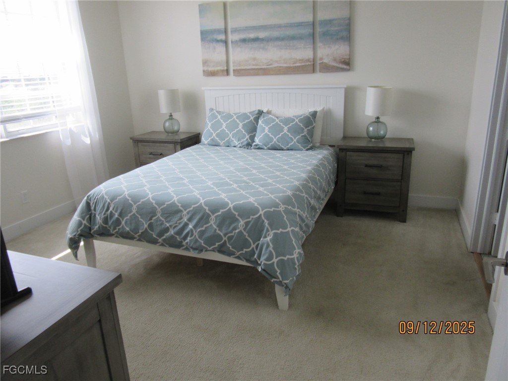 11701 Olivetti Lane #410 Fort Myers FL 33908 2025016350 image8