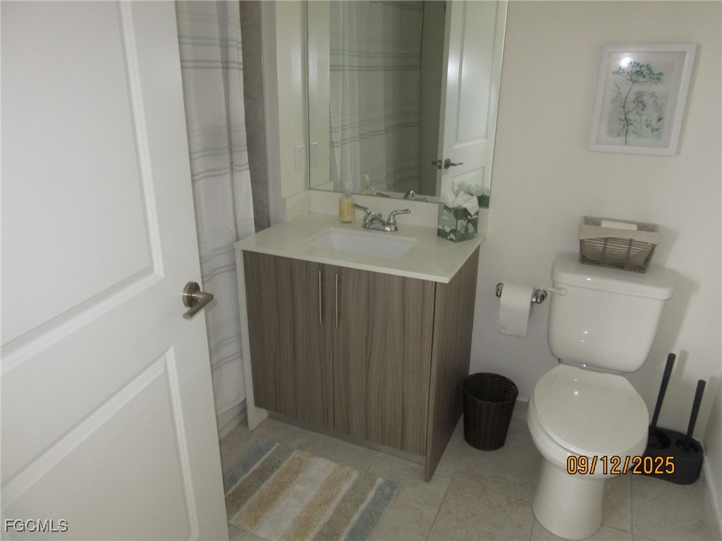 11701 Olivetti Lane #410 Fort Myers FL 33908 2025016350 image9