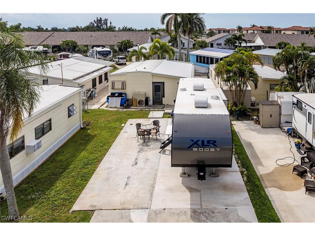 11701 Padina Drive Fort Myers FL 33908 224023218 image1