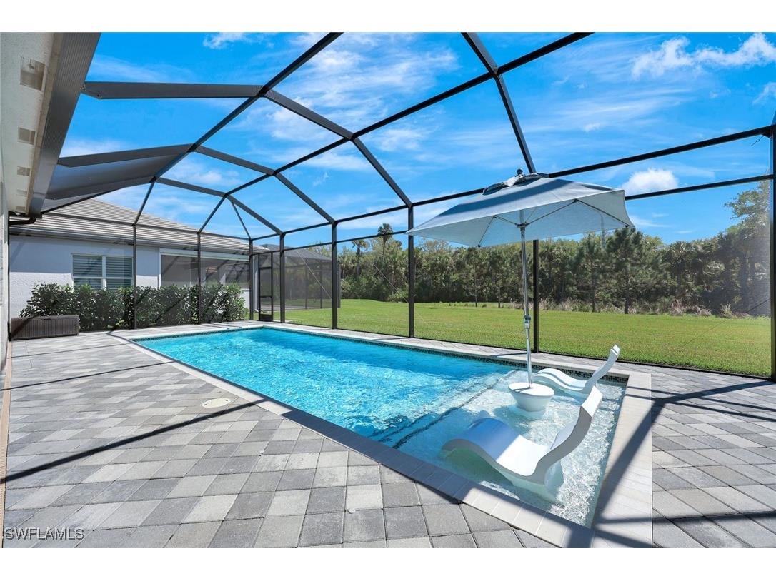 11702 Jasper Court Naples FL 34120 225026234 image1