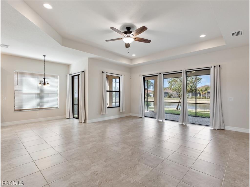 11702 Kati Falls Lane Fort Myers FL 33913 2026006173 image10