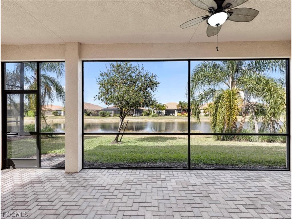 11702 Kati Falls Lane Fort Myers FL 33913 2026006173 image11