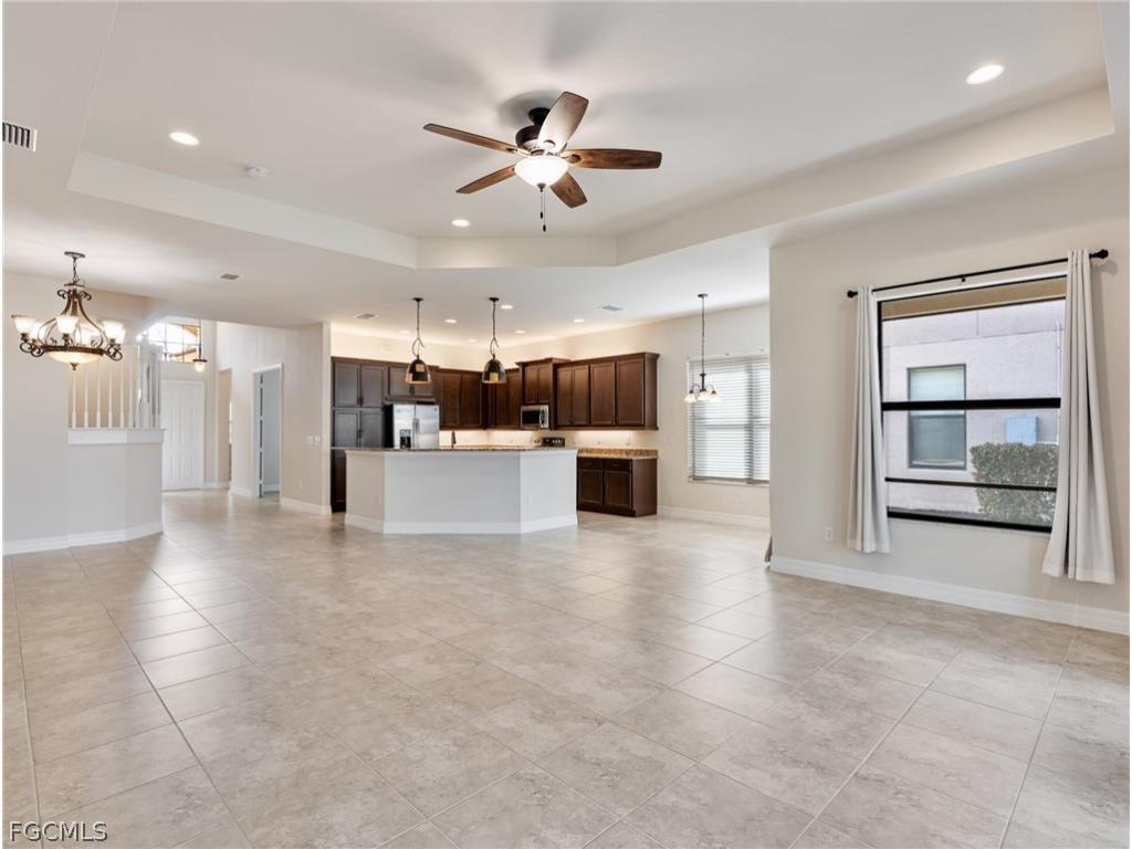 11702 Kati Falls Lane Fort Myers FL 33913 2026006173 image13