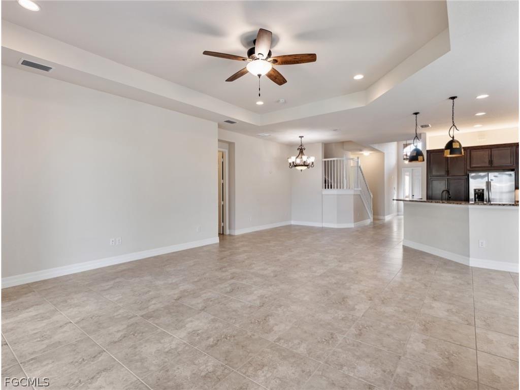 11702 Kati Falls Lane Fort Myers FL 33913 2026006173 image14