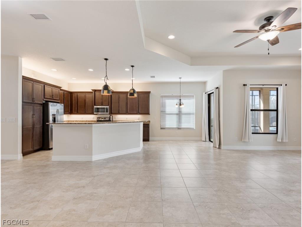 11702 Kati Falls Lane Fort Myers FL 33913 2026006173 image15