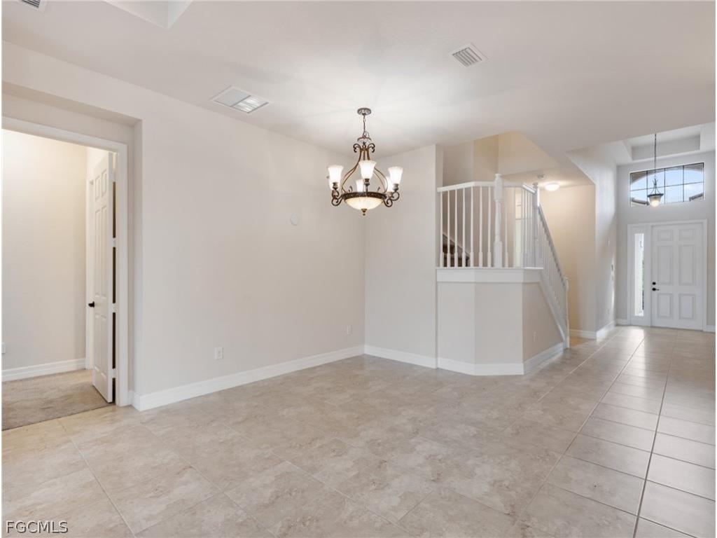 11702 Kati Falls Lane Fort Myers FL 33913 2026006173 image16