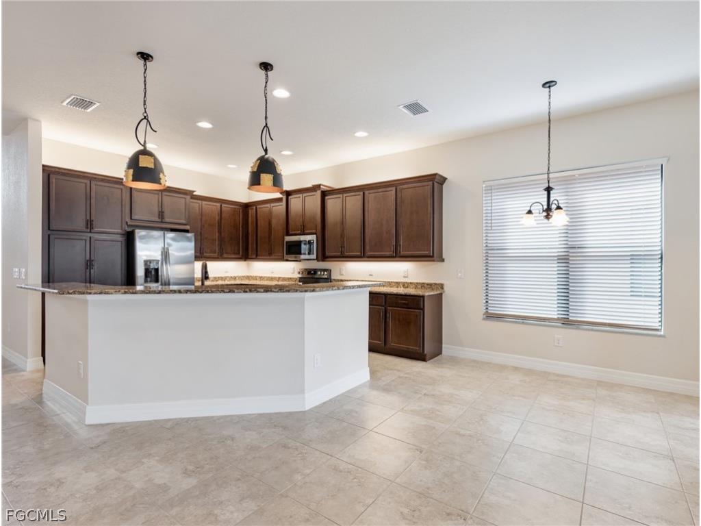 11702 Kati Falls Lane Fort Myers FL 33913 2026006173 image17
