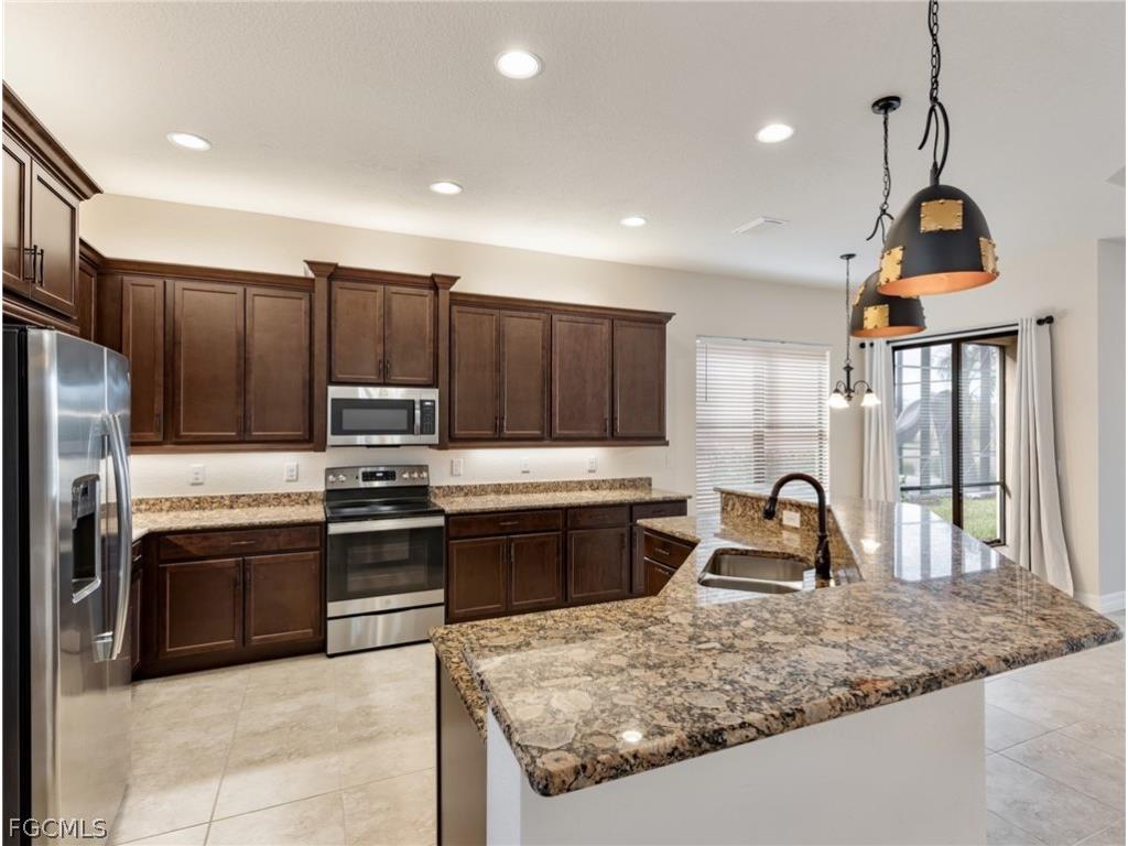 11702 Kati Falls Lane Fort Myers FL 33913 2026006173 image18
